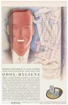 Odol 1929 3.jpg